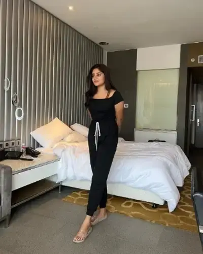 Call Girls Khadki Cash On Delivery