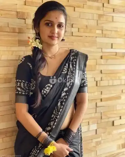Call Girls Khadki Cash On Delivery