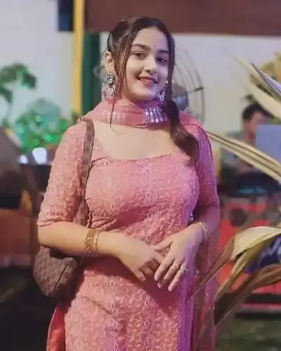 Call Girls Khadki Cash On Delivery