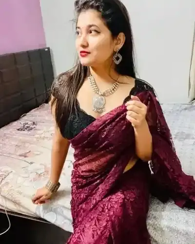 Call Girls Khadki Cash On Delivery