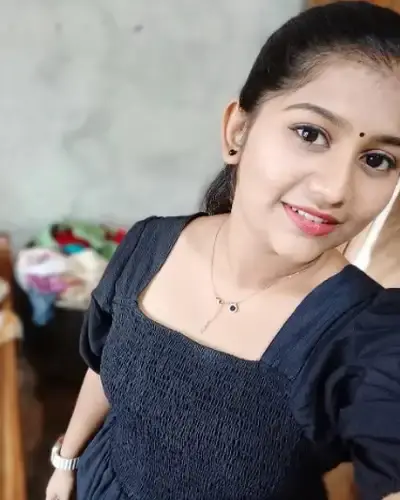 Escort In Khadki