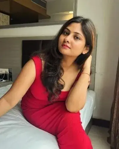 Escort Service In Khadki