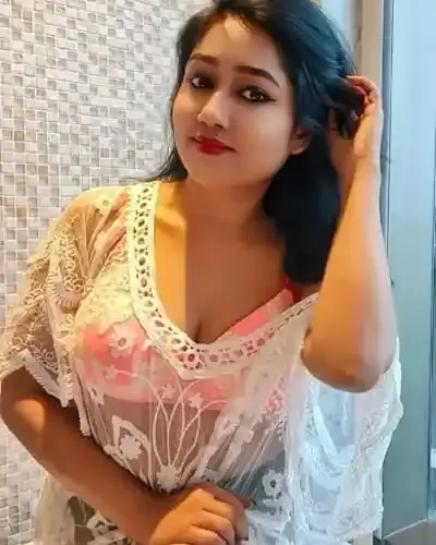 Escorts Service Khadki