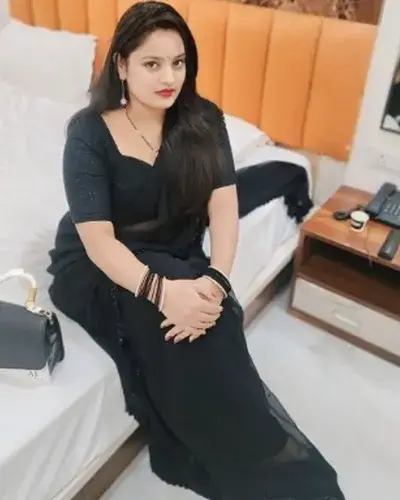 Escorts Service In Khadki