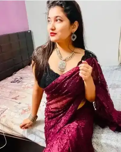 Escorts In Khadki
