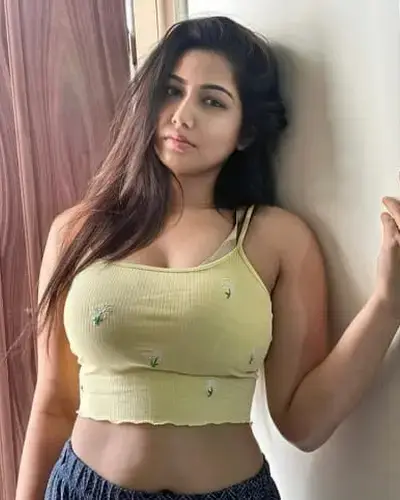 Call Girl Service Khadki