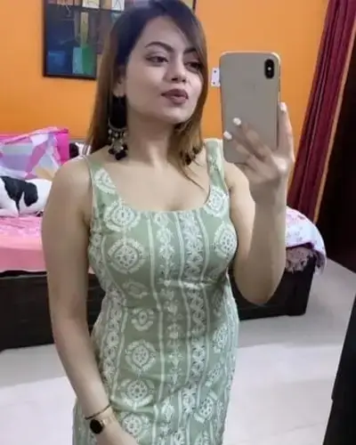 Call Girl Khadki