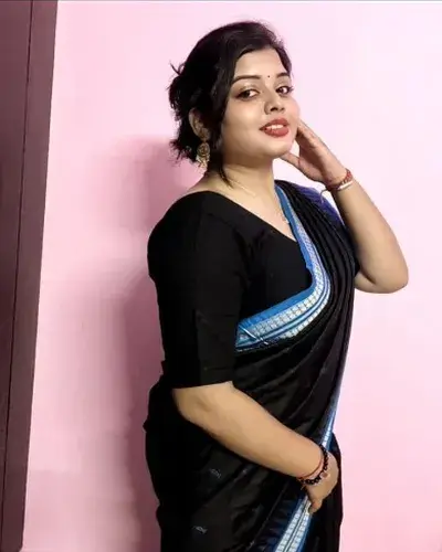 Call Girl in Khadki
