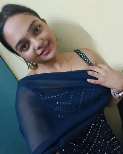 Call Girl Service in Khadki
