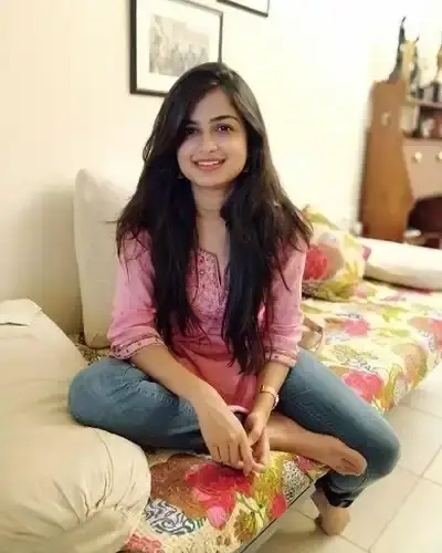 Khadki Call Girl Service