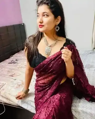 Khadki Call Girls Service
