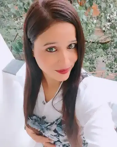 Call Girls Khadki