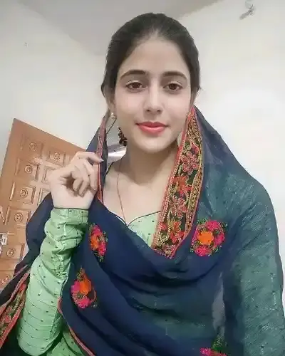 Call Girls Service Khadki