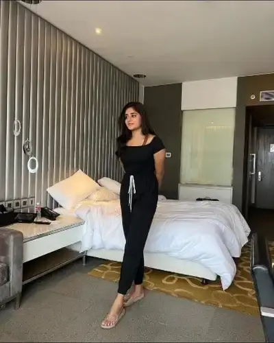 Call Girls Service in Khadki